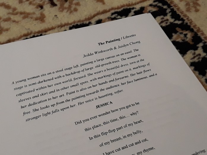 This image has an empty alt attribute; its file name is 20190414_180200.jpg